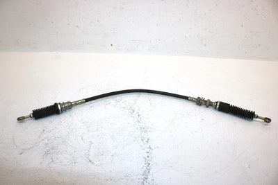 2001 Arctic Cat 250 4x4 Oem Brake Cable 3487-001 AA8