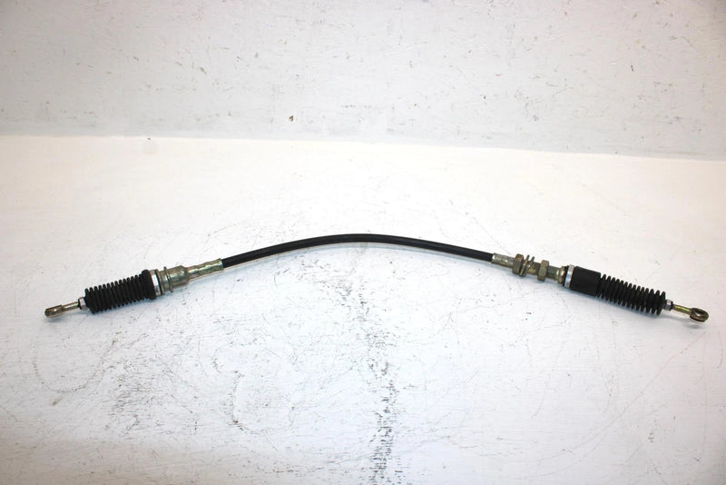 2001 Arctic Cat 250 4x4 Oem Brake Cable 3487-001 AA8