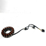 2007 Arctic Cat 700 4x4 Automatic EFI OEM Stator 3430-067 AA33