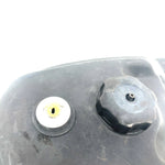 1996 Yamaha Kodiak 400 YFM400FW 4x4 OEM Fuel Gas Tank 4SH-24110-02-00 AY64