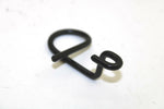 Polaris OEM Engine Recoil Rope Guide 5224441 SP119
