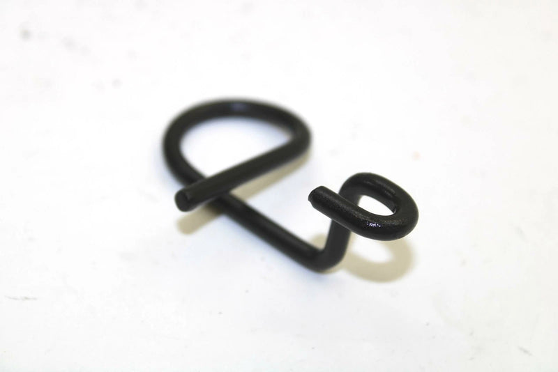 Polaris OEM Engine Recoil Rope Guide 5224441 SP119