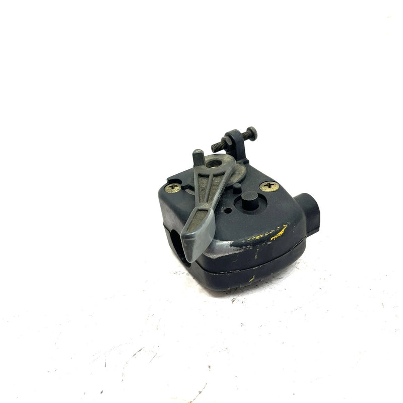 98-02 Arctic Cat 300 4X4 OEM Throttle Case 3509-003 Q2454
