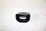 1999 Polaris 500 Xc Oem Suspension Bracket Pair 5241954-067 SP37