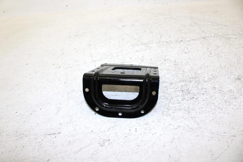 1999 Polaris 500 Xc Oem Suspension Bracket Pair 5241954-067 SP37