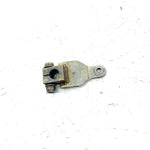 07-12 Can-Am Outlander 650 4x4 XT HO EFI OEM Lever 707000691 AB17