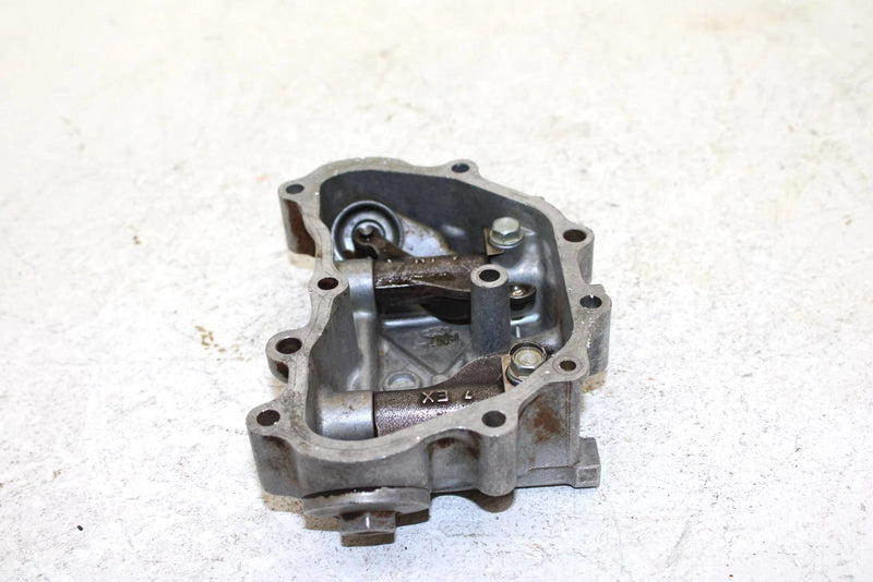 06 Honda Trx 400 Faa Fourtrax Rancher Oem Cylinder Head Cover 12310-HN7-900 AH55