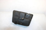 86 Polaris Sprint Oem Gas Tank 2511145 SP138
