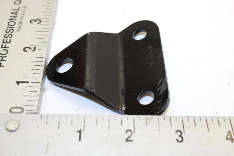 86 Kawasaki Bayou 300 OEM Front Motor Mount 32029-1401 AK9