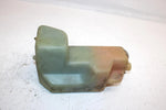 87 Polaris Trail Oem Oil Tank 5430921 SP66