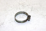 1999 Arctic Cat Zr 500 Oem Intake Manifold Clamp 3004-212 SA18
