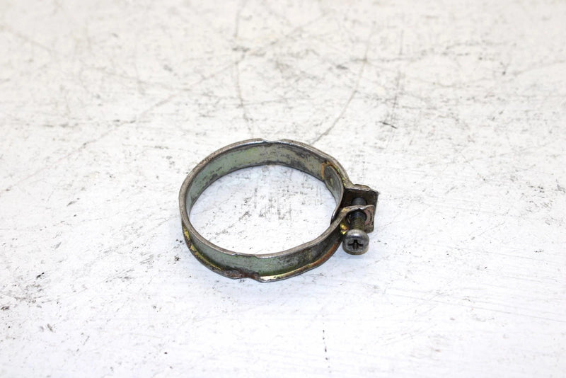 1999 Arctic Cat Zr 500 Oem Intake Manifold Clamp 3004-212 SA18