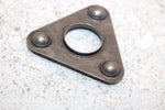 1996 Kawasaki Bayou 300 Oem Clutch Roller Guide 14020-1093 AK25