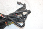 98 Arctic Cat Jag 440 Oem Main Harness 0686-507 SAS13
