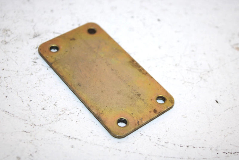 2006 Polaris Ranger Xp 700 Oem Coolant Tank Bracket 5246873 XP3