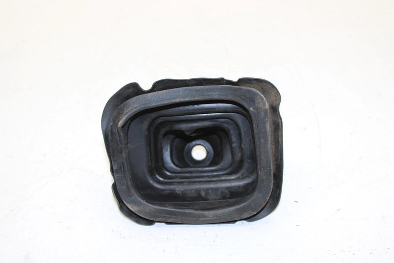 2003 Suzuki Ltf500f Oem Shift Boot 57841-03G00 AS27