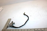 93 Arctic Cat Wildcat Efi Oem Water Pump Temp Case 3003-869 SA61