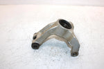 2007 Honda Fortrax 680 Oem Right Rear Knuckle 52200-HN8-000 AH46