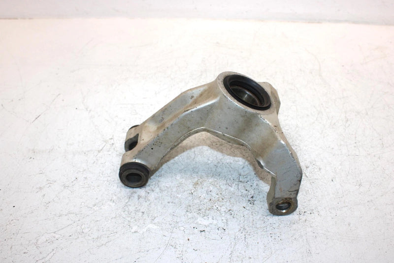 2007 Honda Fortrax 680 Oem Right Rear Knuckle 52200-HN8-000 AH46