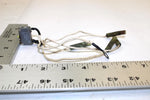 1996 Arctic Cat Monte Carlo 770 Oem Cicuit Charge Protector 3008-626 JA2