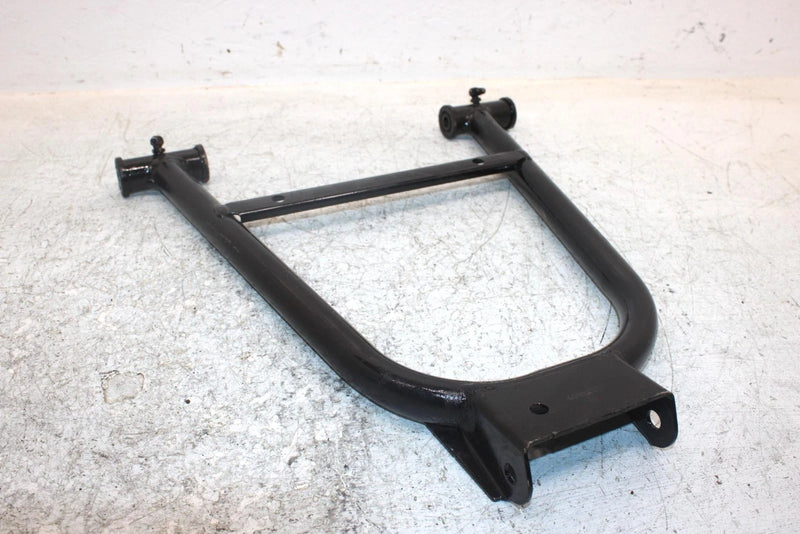 2015 Polaris Ranger 570 Eps Oem Rear Left Upper A Arm 1018465-458 XP5.1