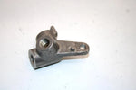 92 Suzuki Quadrunner 230 Lt230e  Oem Front Brake Joint 59490-24502 AS2