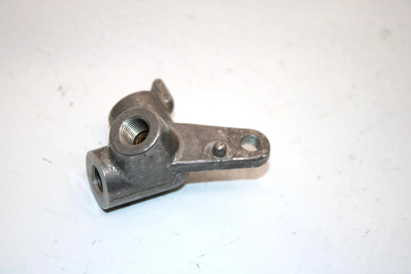 92 Suzuki Quadrunner 230 Lt230e  Oem Front Brake Joint 59490-24502 AS2