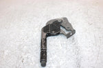 2011 Polaris Ranger 800 Oem Parking Brake Lever 1911573 XP4