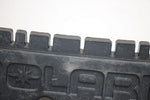 2000 Polaris Xplorer 400 Oem Front Bumper 5432155-070 AP99