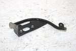 2005 Ski-doo Mach Z 1000 Oem Left Toe Hold Support 415128930 SS88