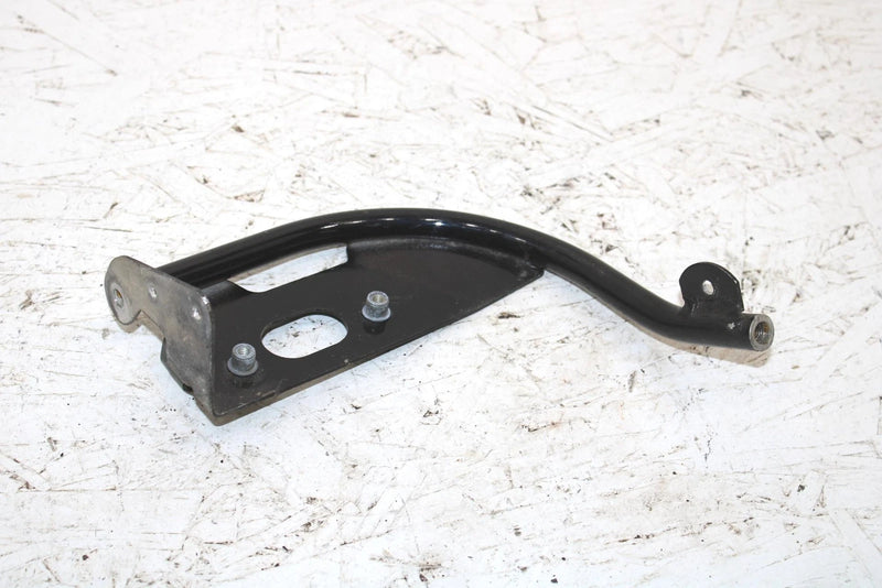 2005 Ski-doo Mach Z 1000 Oem Left Toe Hold Support 415128930 SS88