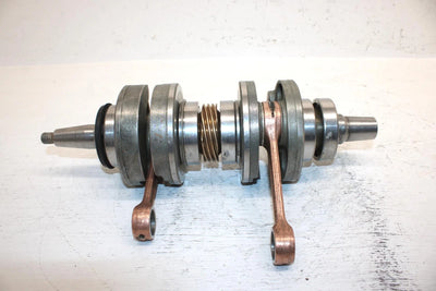 1999 Polaris 500 Xc Oem Crankshaft 2201234 2202257 SP28