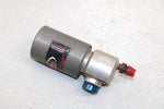 03 Polaris Pro X 800 Oem Front Track Shock Reserivor 7042214 SP4