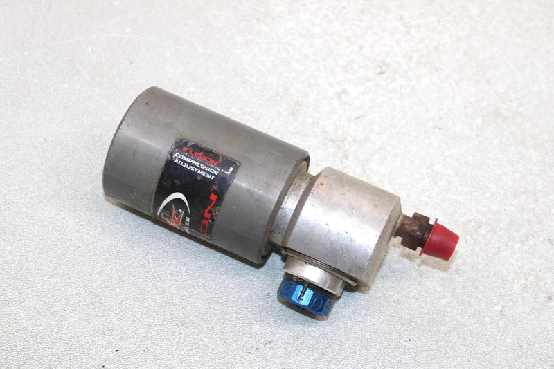 03 Polaris Pro X 800 Oem Front Track Shock Reserivor 7042214 SP4