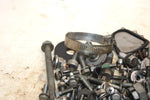 1994 Kawasaki 750 Ss Super Sport Oem Nut Bolt Washer Spacer Hardware Kit JK9