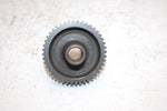 2007 Arctic Cat Atv 650 H1 Oem Starter Idler Gear 0815-033 AA25