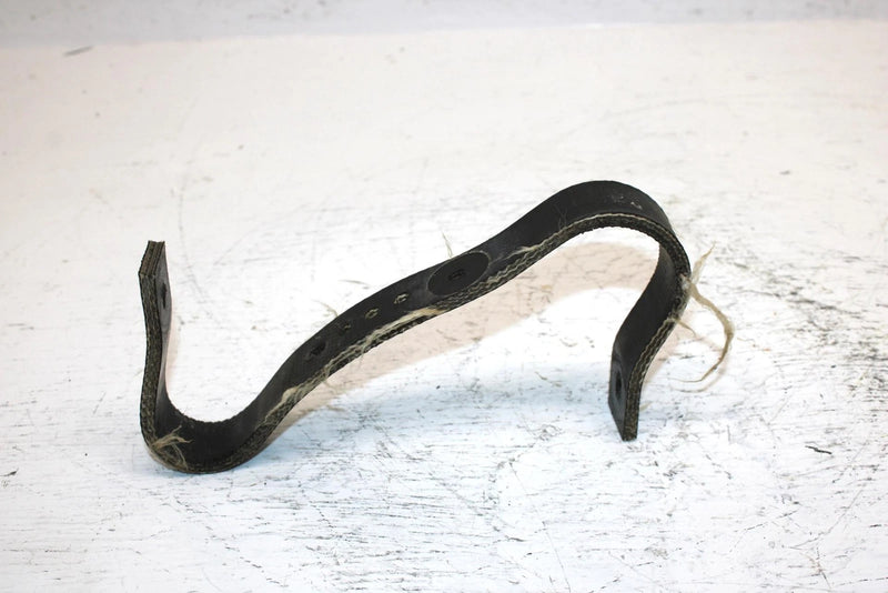 1994 Yamaha Vmax 600 Oem Front Limiter Strap 8AB-47495-00-00 SY25