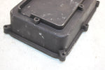 1996 Polaris Slx 780 Oem Electrical Box 5131256 JP30