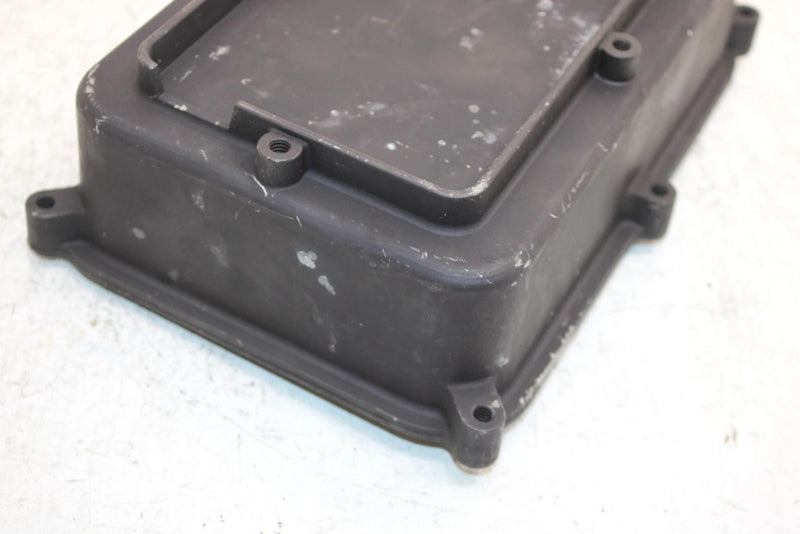 1996 Polaris Slx 780 Oem Electrical Box 5131256 JP30