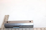 00 Arctic Cat 300 4x4 Oem Upper Exhaust Pipe Shield 0412-024 AA20