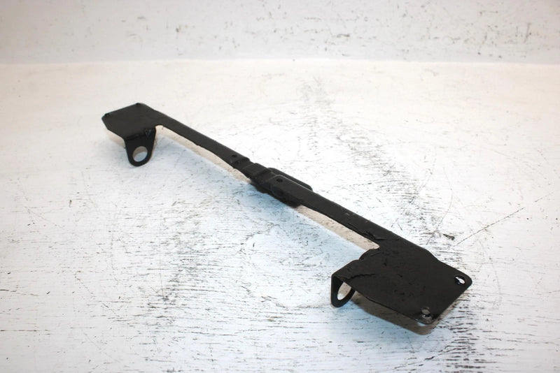 1996 Ski-doo Touring Sle 500 Oem Seat Mount Bracket 518310208 SS12