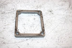 02 Yamaha Mountain Max 700 Oem Reed Valve Spacer 4DA-13610-01-00 SY96