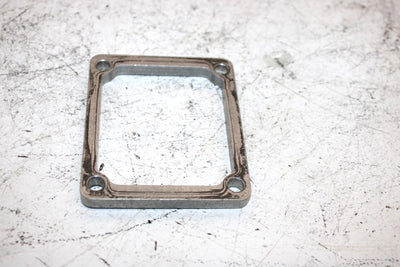 02 Yamaha Mountain Max 700 Oem Reed Valve Spacer 4DA-13610-01-00 SY96