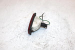 1977 Honda Atc90a Oem Tail Brake Light 33700-942-000 AHS