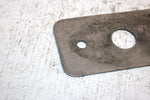 1997 Arctic Cat Monte Carlo 770 Oem Lower Engine Mount Shim 1673-386 JA9