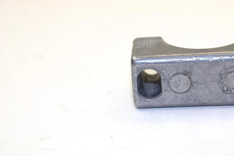 Arctic Cat Oem Steering Column Stay 0605-171 Q2314