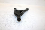 1988 Suzuki Lt 230 E Oem Right Lower A Arm 52410-22A00 AS7