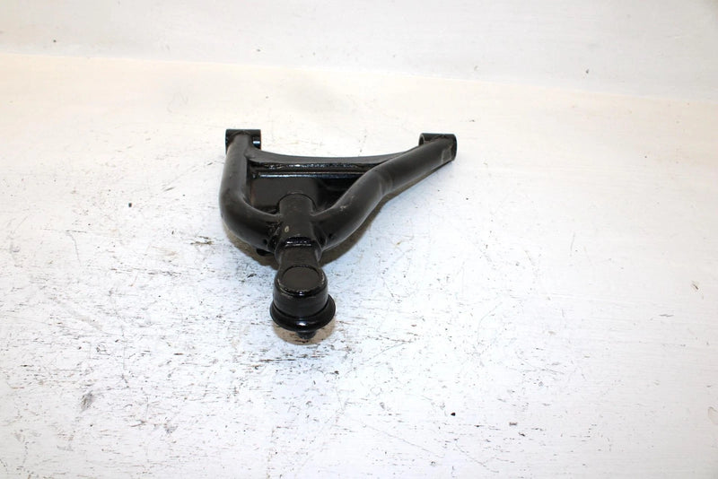1988 Suzuki Lt 230 E Oem Right Lower A Arm 52410-22A00 AS7
