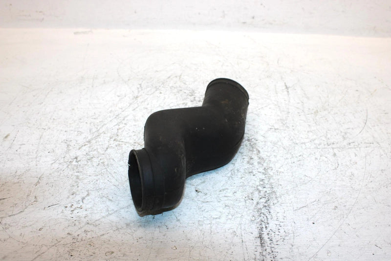 1998 Kawasaki Bayou 300 Oem Air Box Duct 14073-1676 AK17