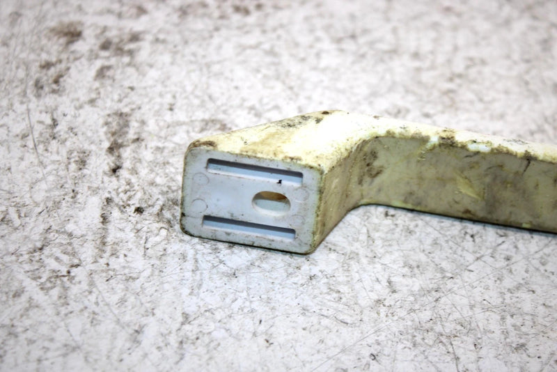 1992 Yamaha Waverunner Lx 650 Oem Passenger Grab Handle EU0-6271B-00-00 JY22